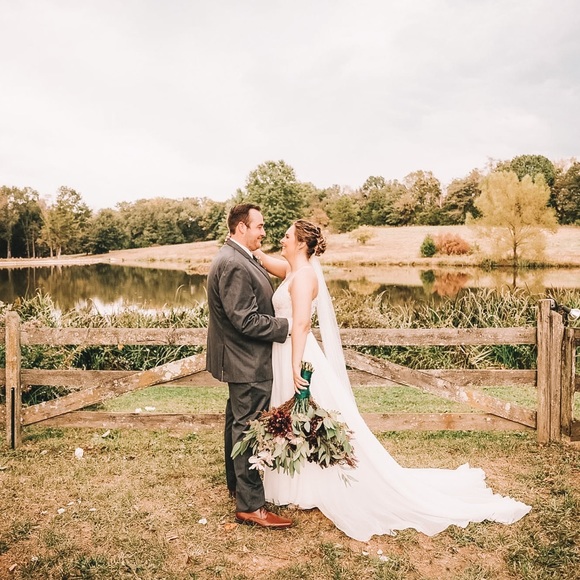 Sammi Bev - Picture 3 of 5